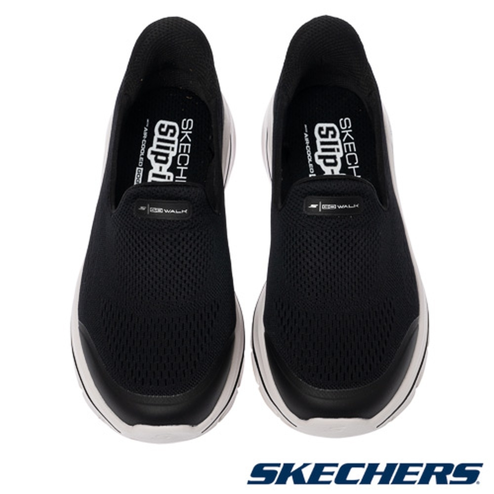 SKECHISlpi SKECHSlip-COOLEDSKECHERS