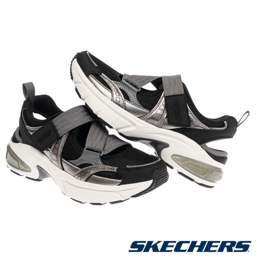SKECHERS