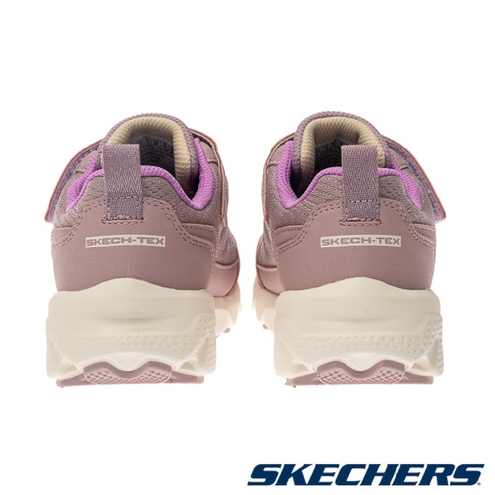 SKECH-TEXSKECH-TEXSKECHERS