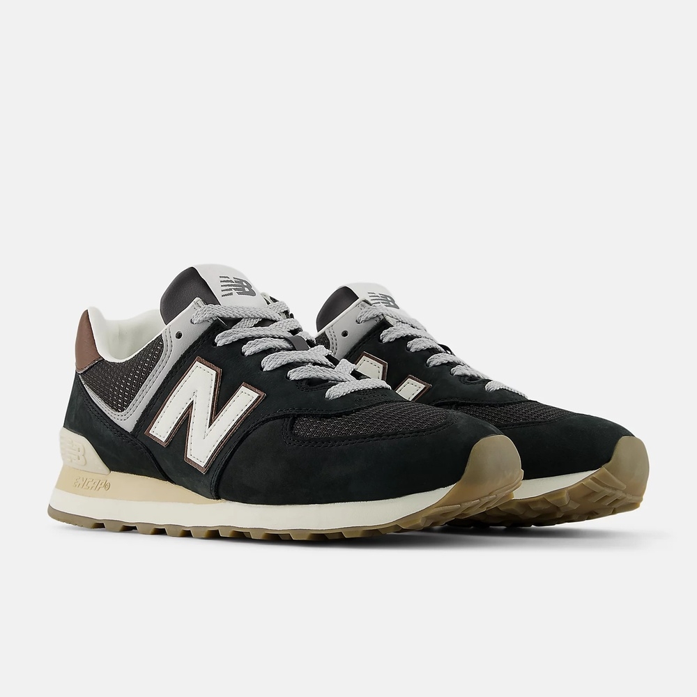 N