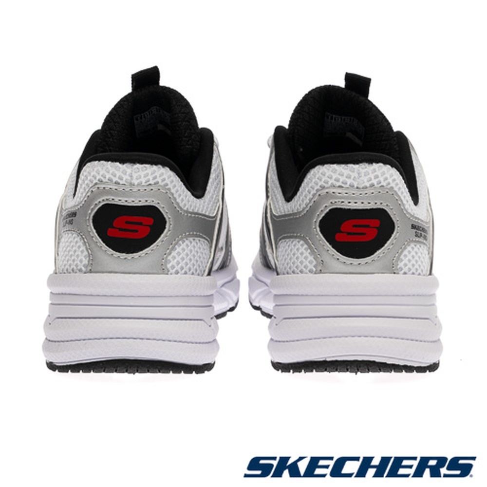 SSKECHERS