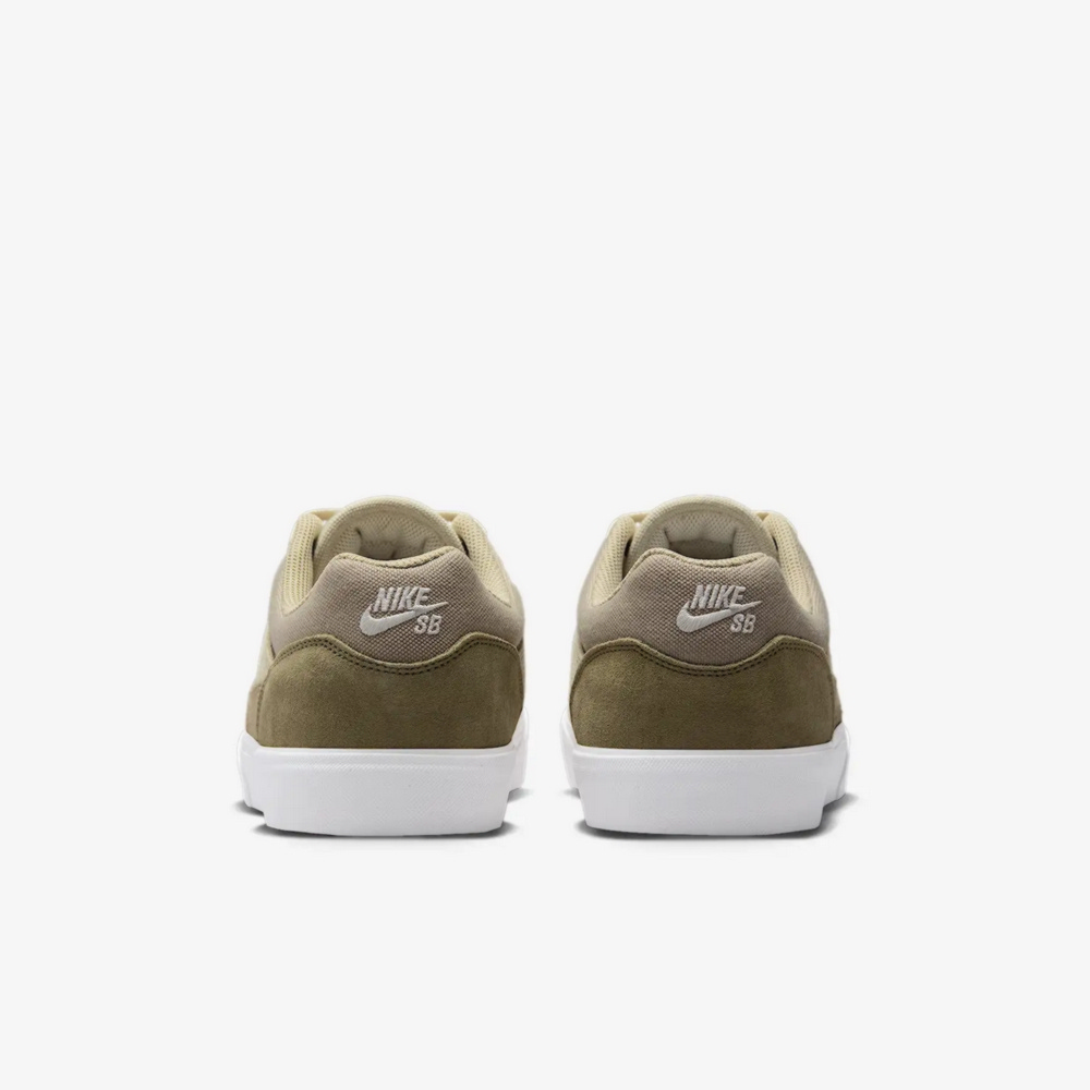 NIKESBNIKESB