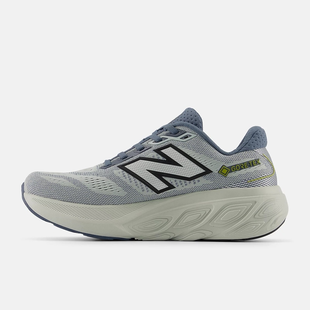 GORE TEX
