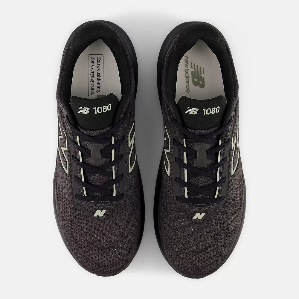 Extra cushioningFor everyday runsnew balance1080