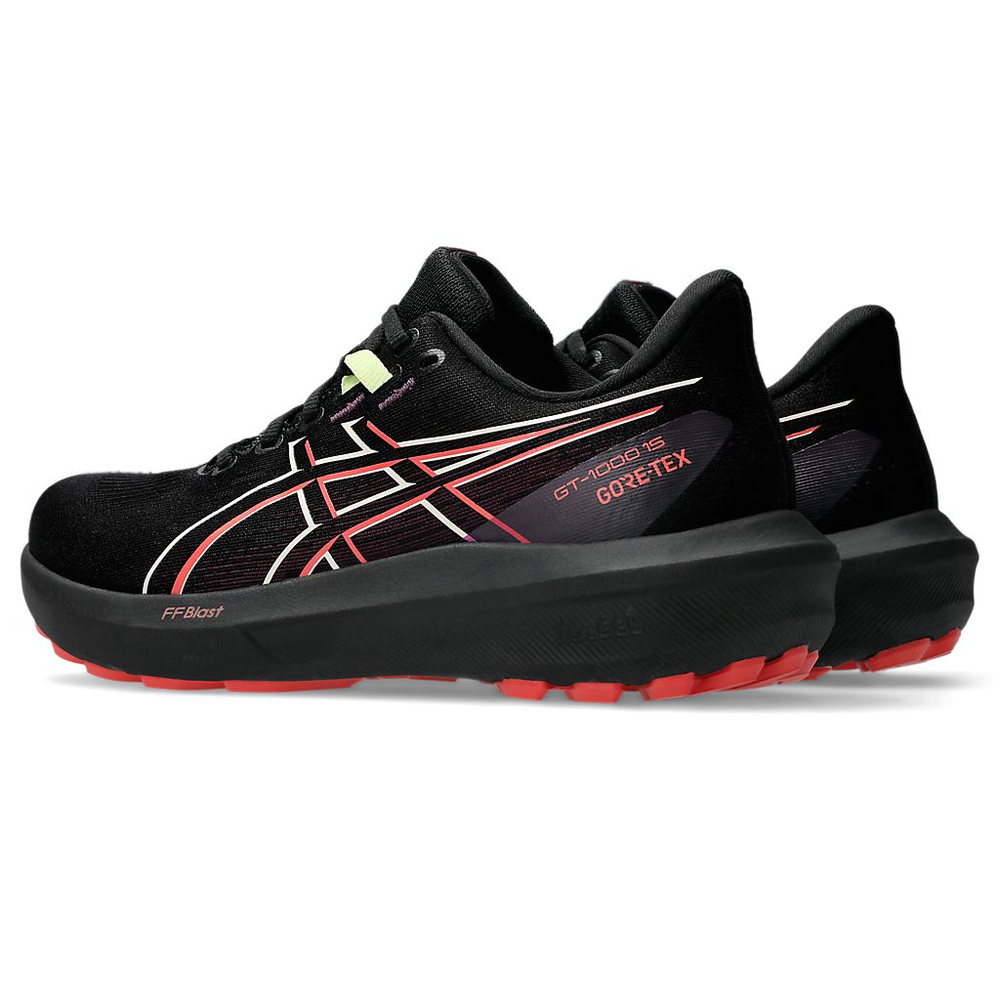 FFBlastGT1000 15GORE-TEX