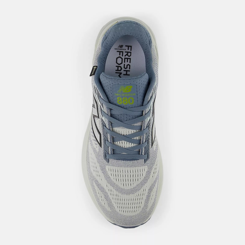 FRESHFOAM