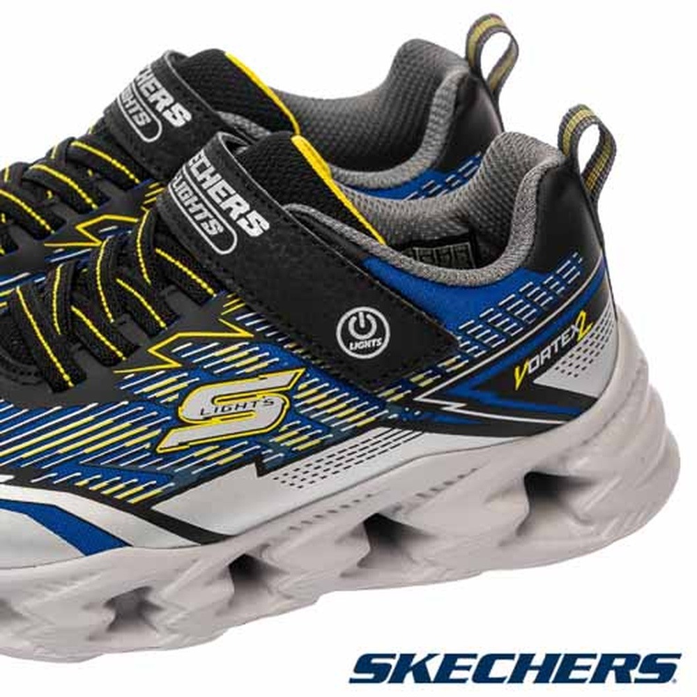 HERSHTSCHERSVORTEXSKECHERS