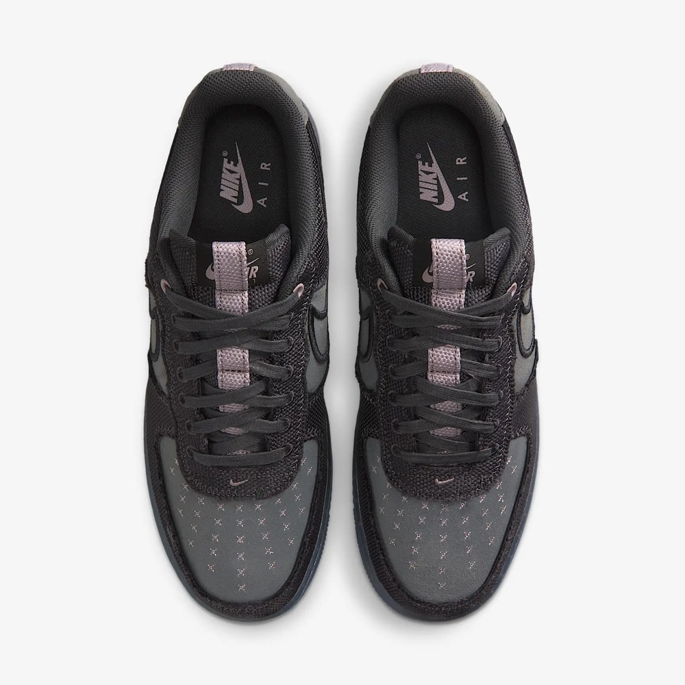 AIRNIKE