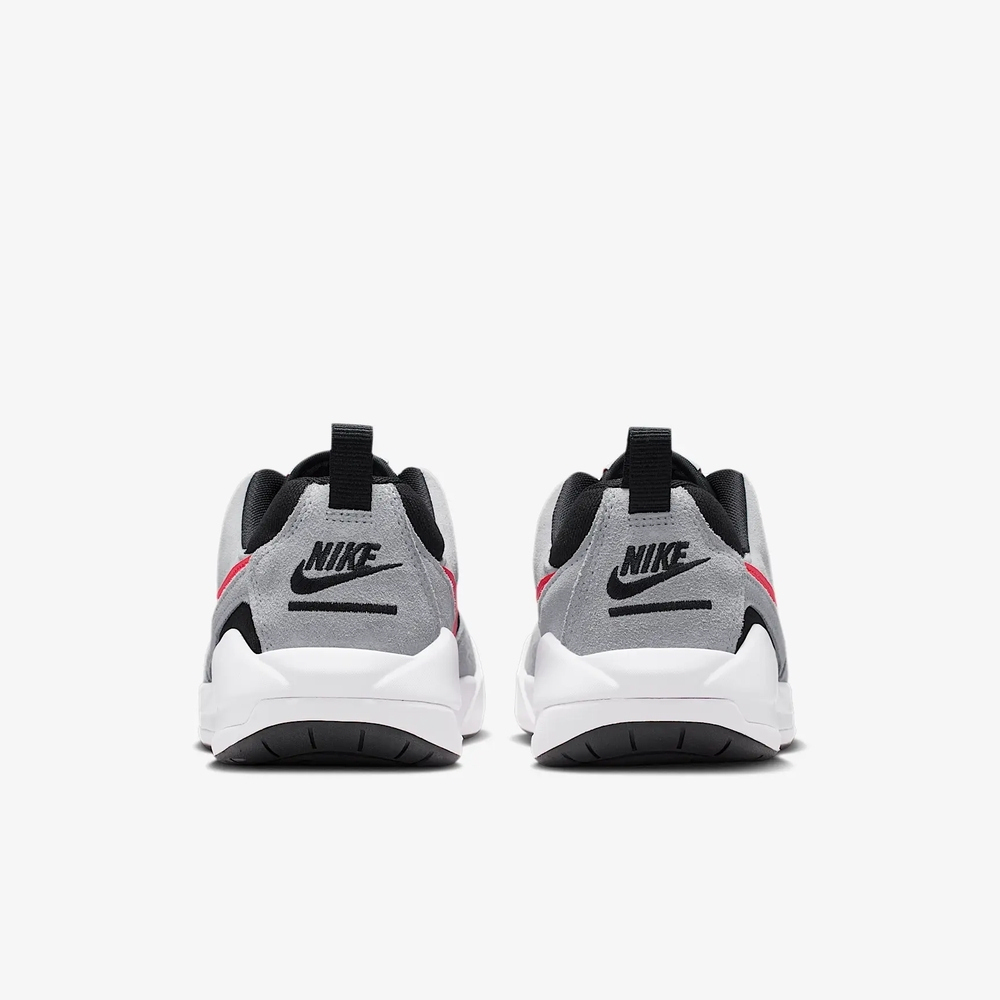 NIKENIKE