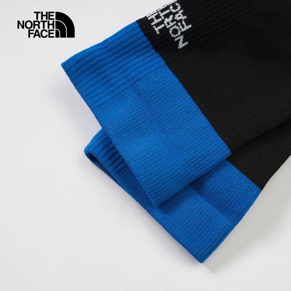 NORTHFACETHNORTFAC