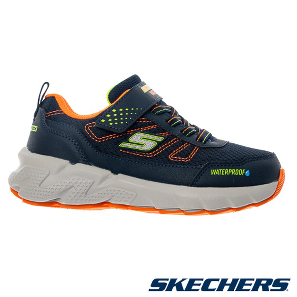 WATERPROOFSKECHERS