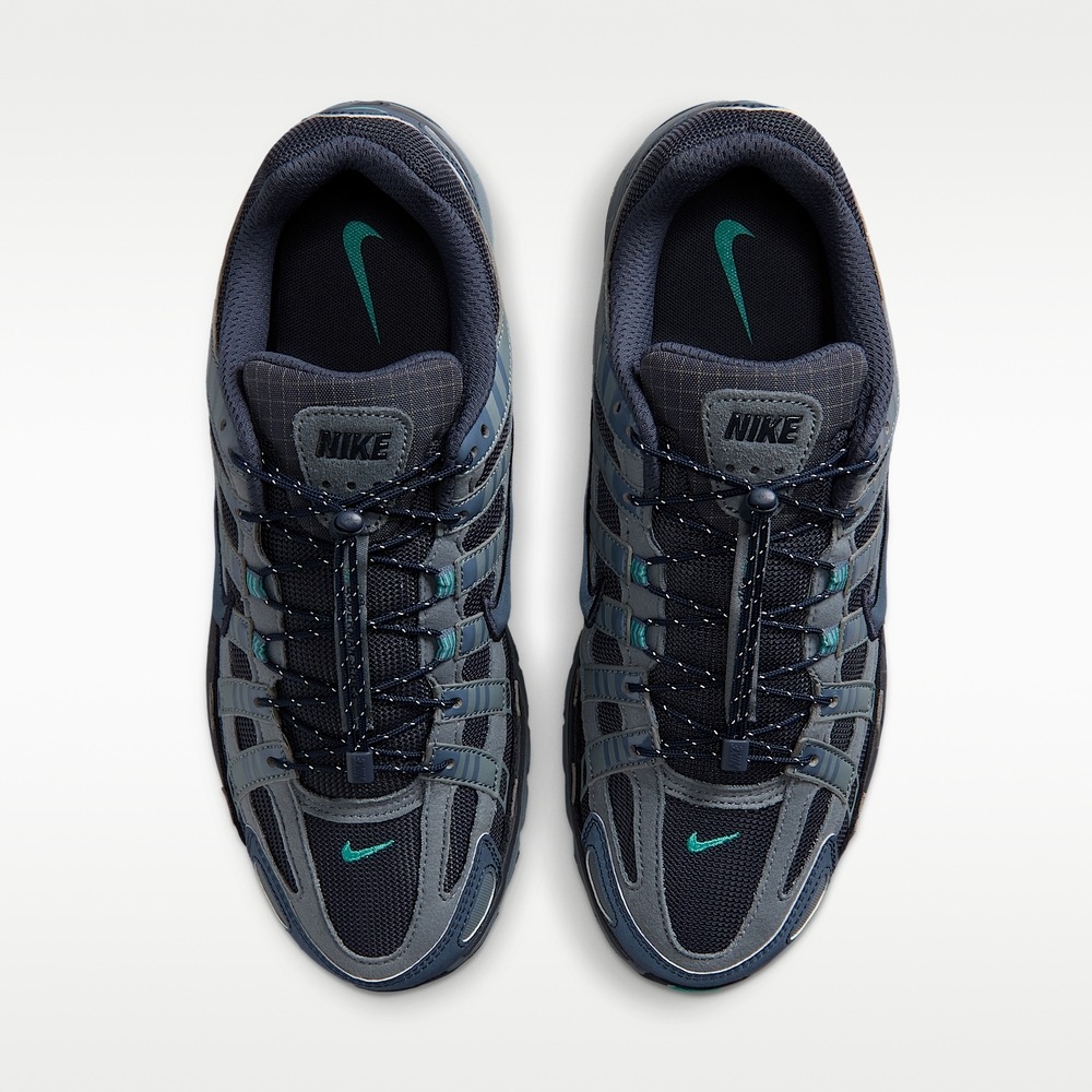 NIKENIKE