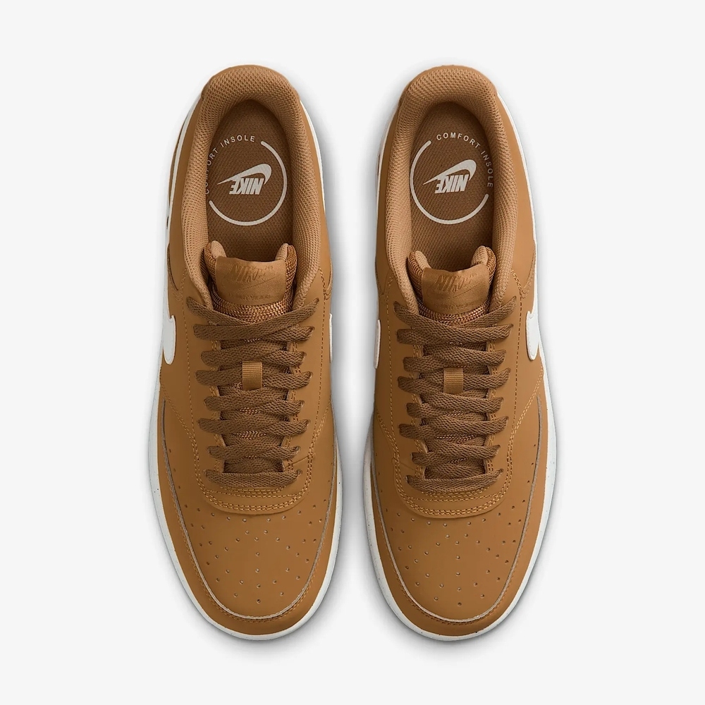 INSOLECOMFORTNIKENIKE