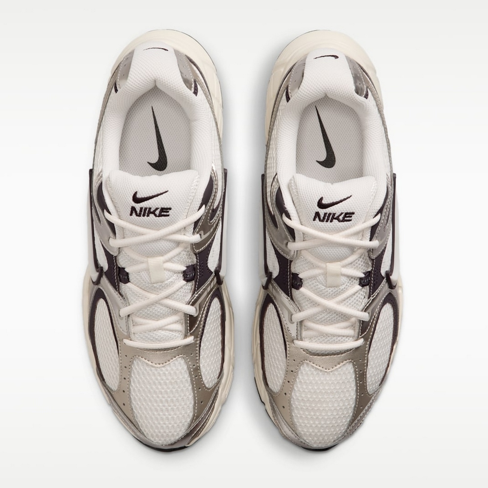 NIKENIKE