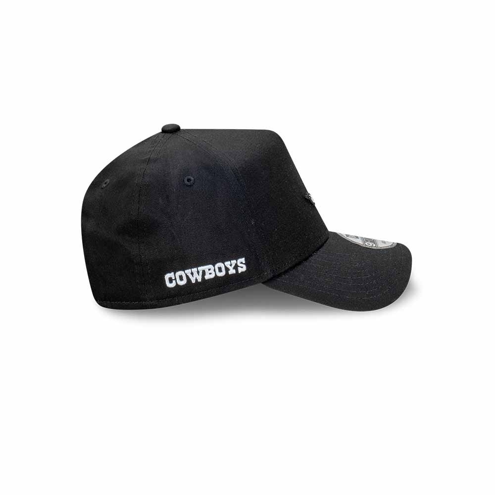 COWBOYS