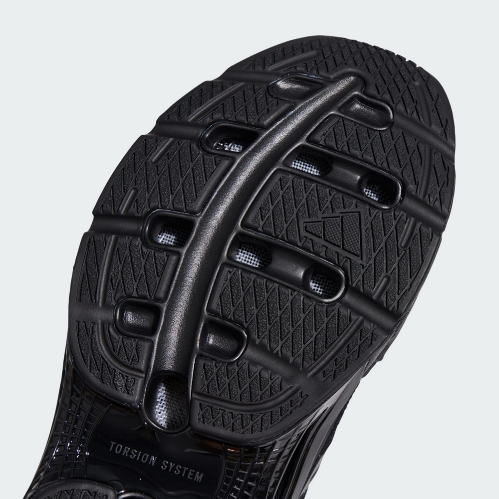 TORSION SYSTEM