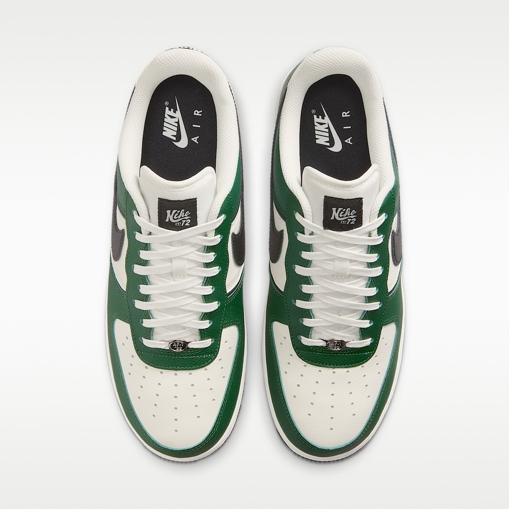 NIKEAIR72NIKEAIR