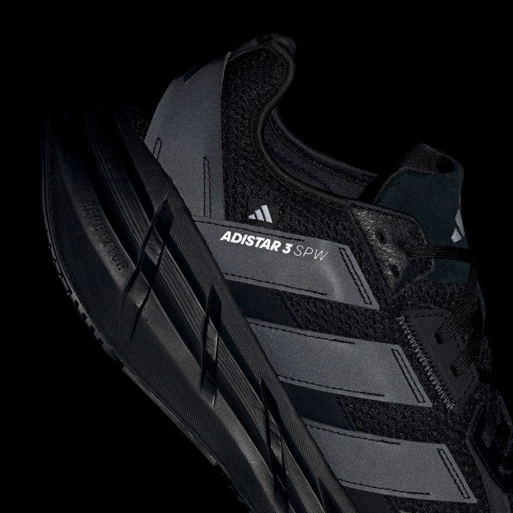 ADISTAR 3 SPW