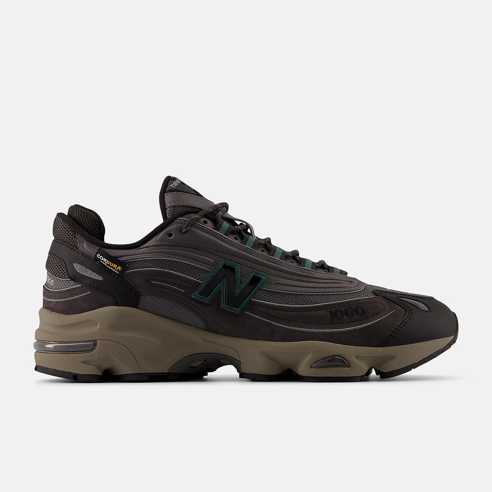 CORDURA1000