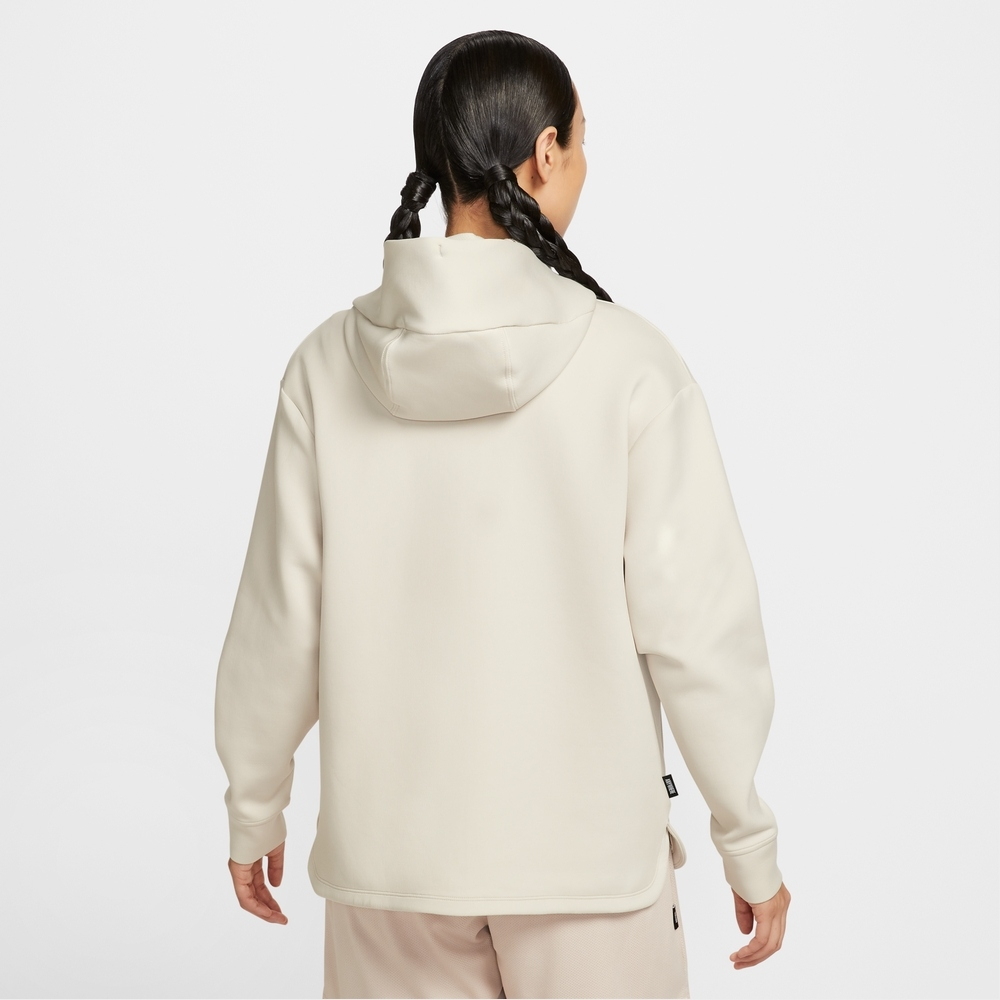 NIKE 耐吉 AS U NK DF SABRINA SIGNATURE F 女 連帽上衣 IH3917104 - PChome 24h購物