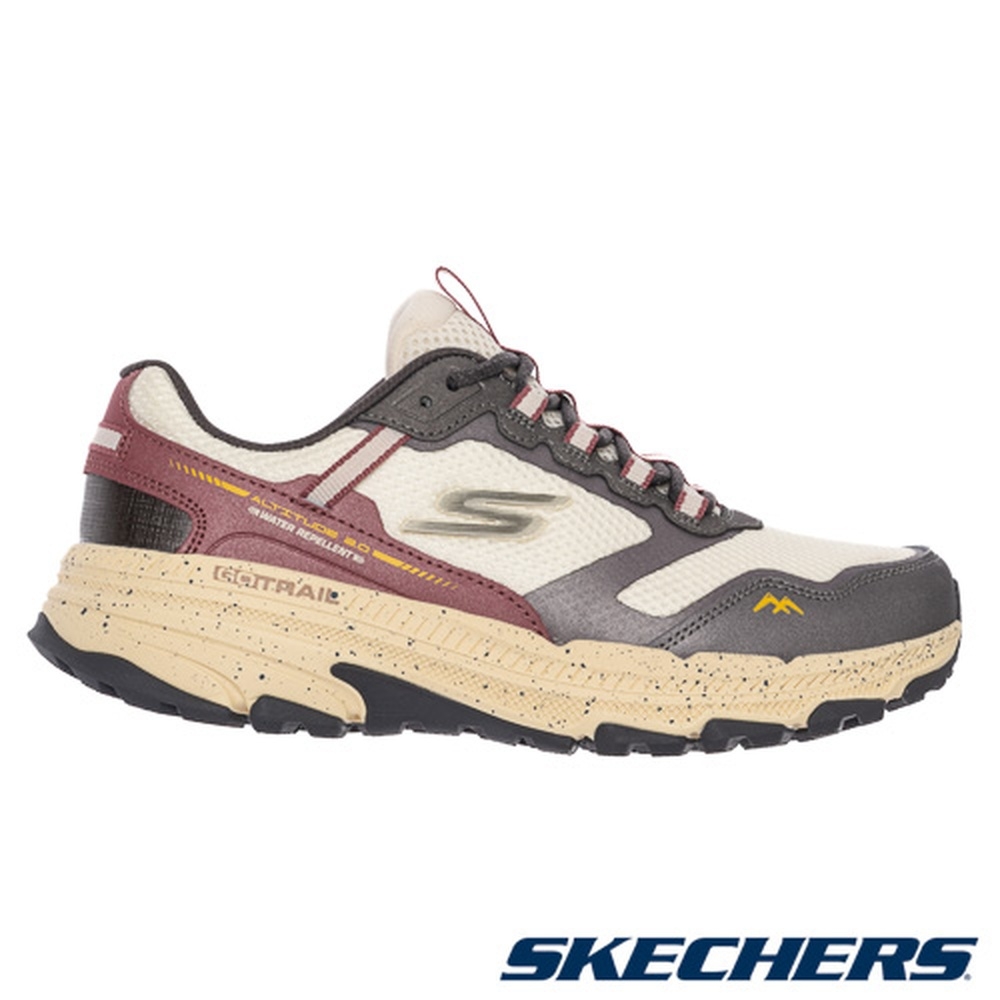 REPELLENTSKECHERS