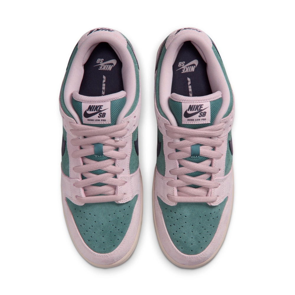 EAIRXINAIRNIKESB LOW PRONIKESB LOW PRO