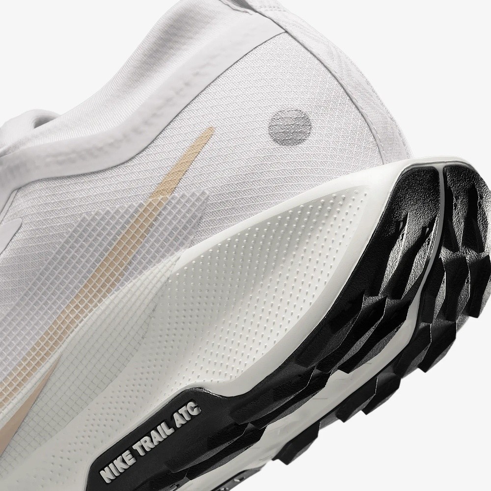NIKE TRAIL ATC
