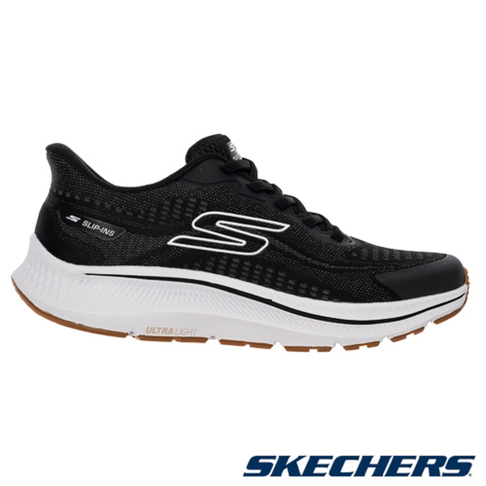 SLIP-INSULTRALIGHTSKECHERS