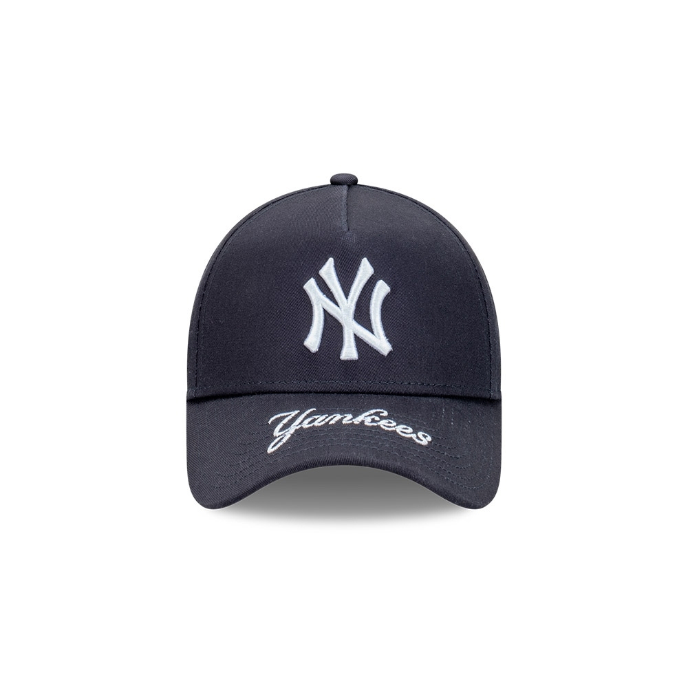 Yankees