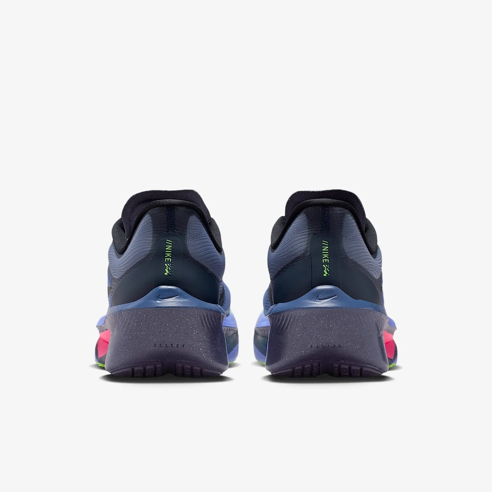 NIKENIKE