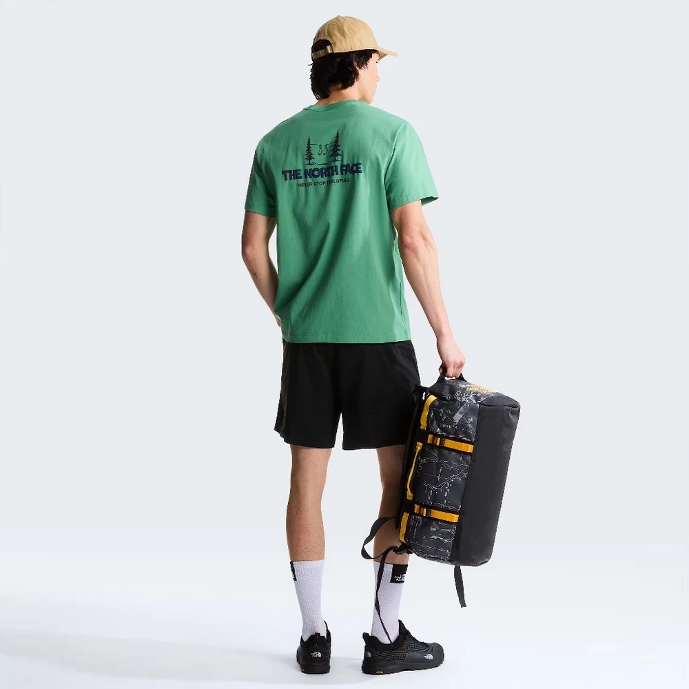 THE NORTH FACE STOPPLORING