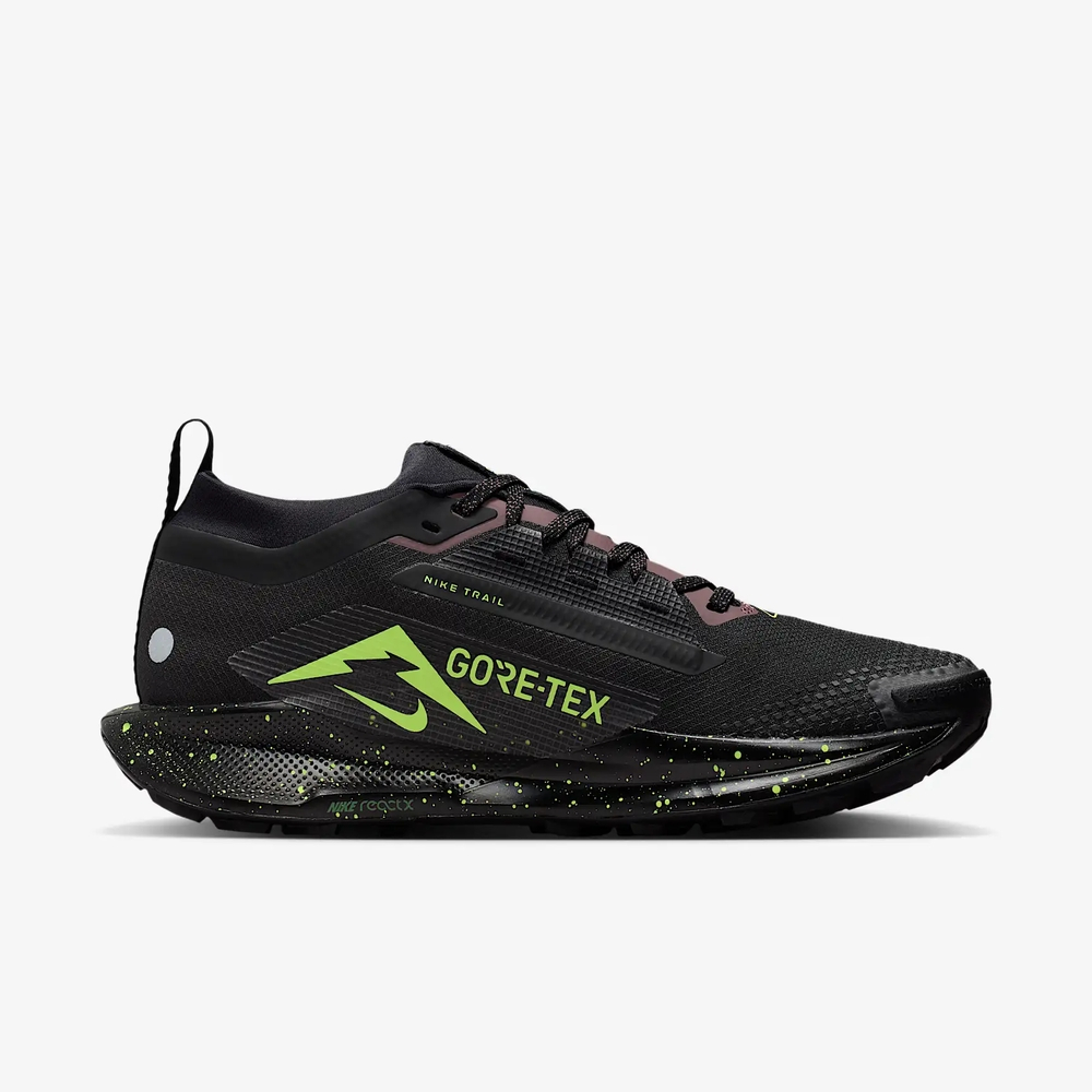 NIKE TRAILGORETEX
