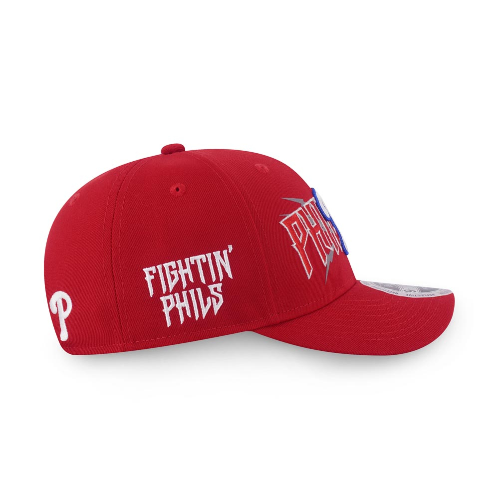 FIGHTINPHILS