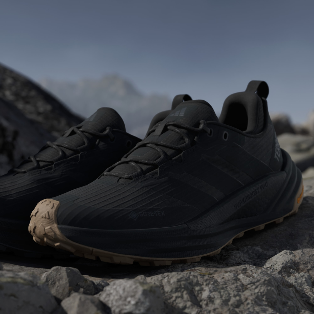 GORETEX