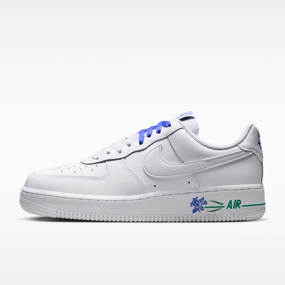 AIR-