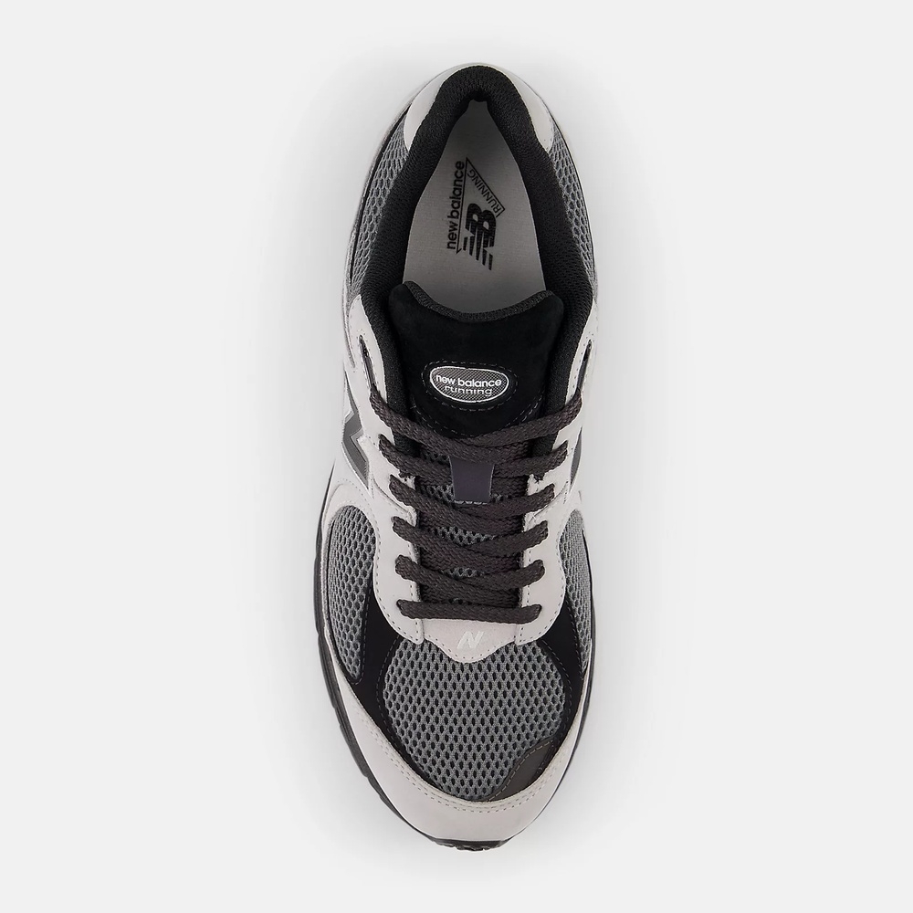 balancenew balanceBRUNNING