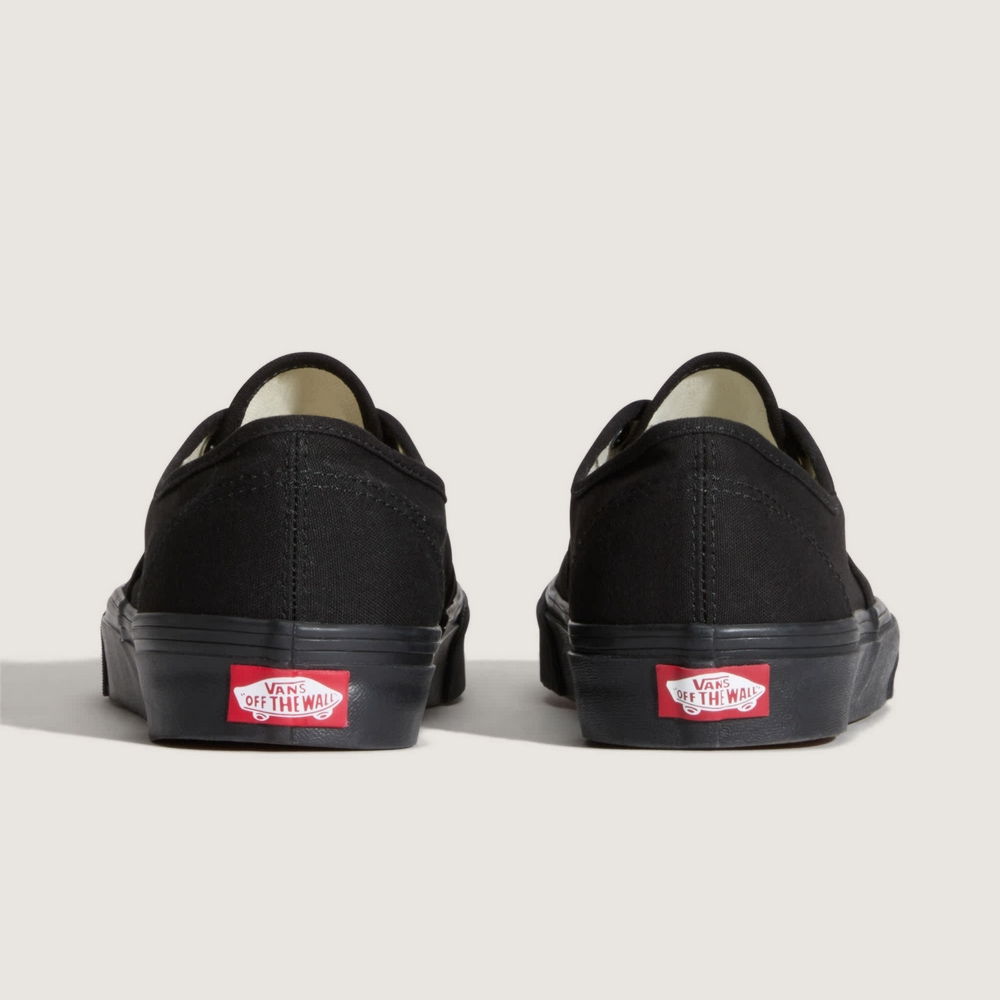VANS THE VANSOFF THE