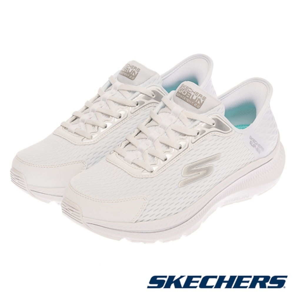 CHER SKECHERSGORUN SSKECHERS