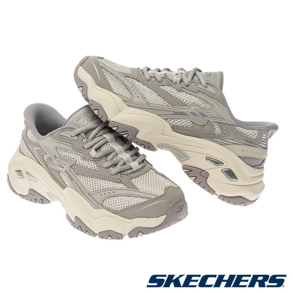 SKECHERS