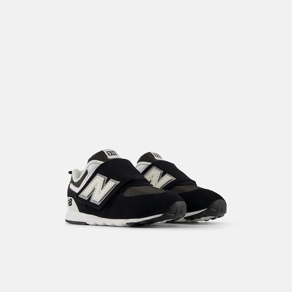 574N