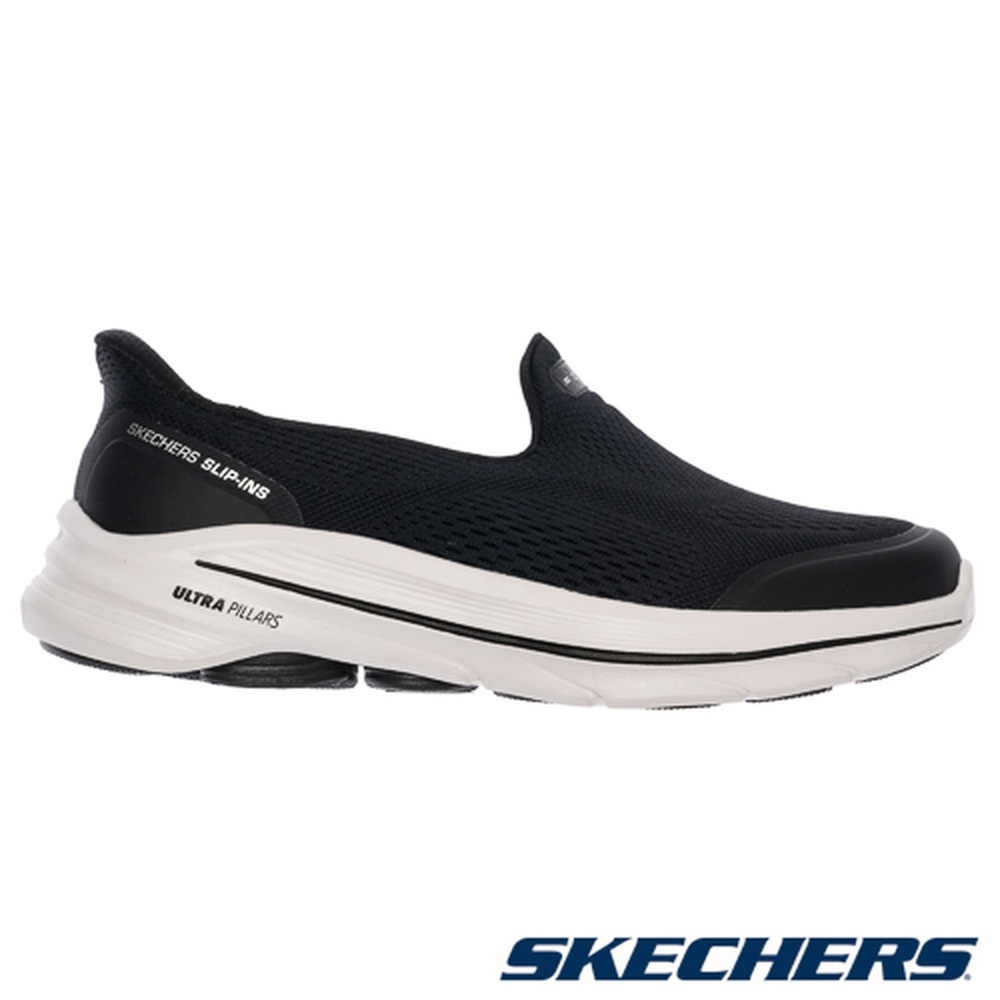 SKECHERS SLIP-INSULTRA PILLARSSKECHERS