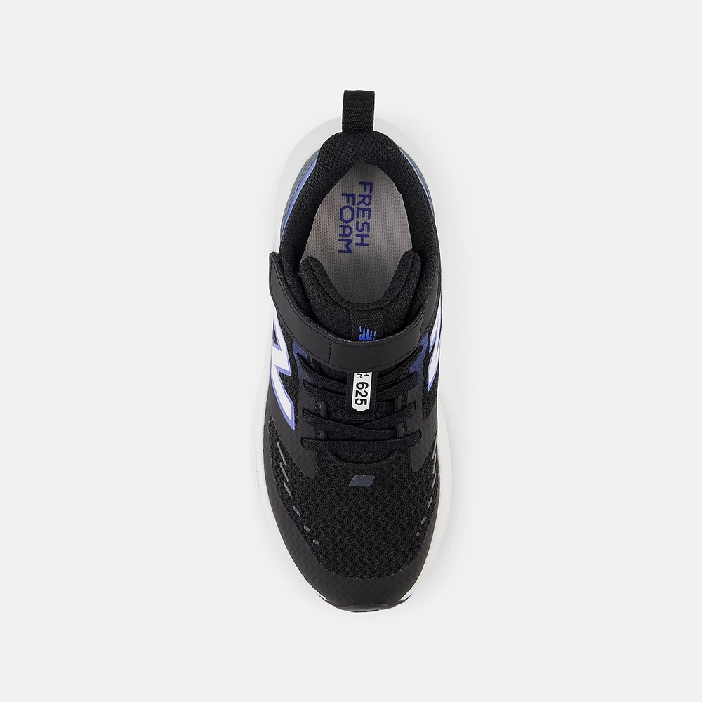 FRESHFOAM625