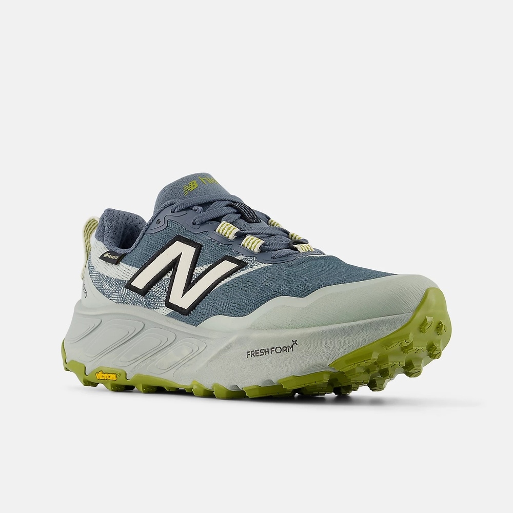 NFRESH FOAM