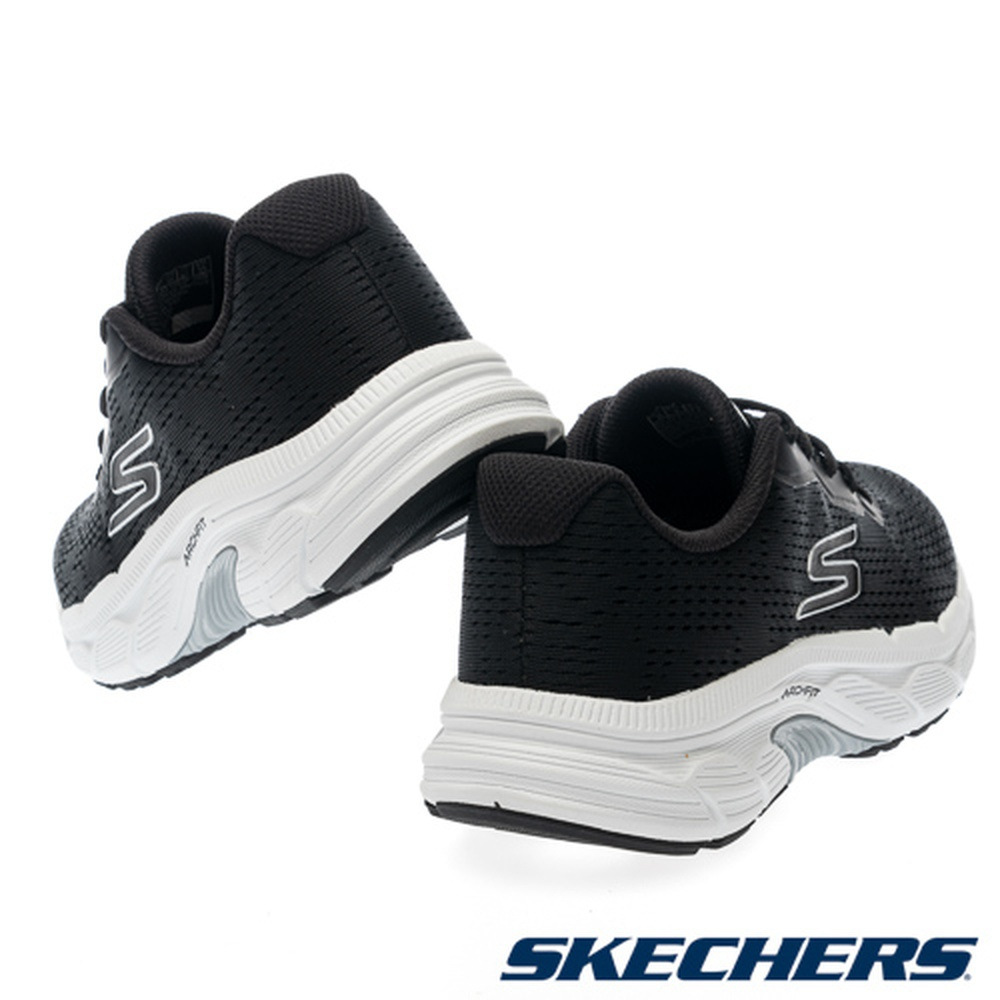 SSKECHERS