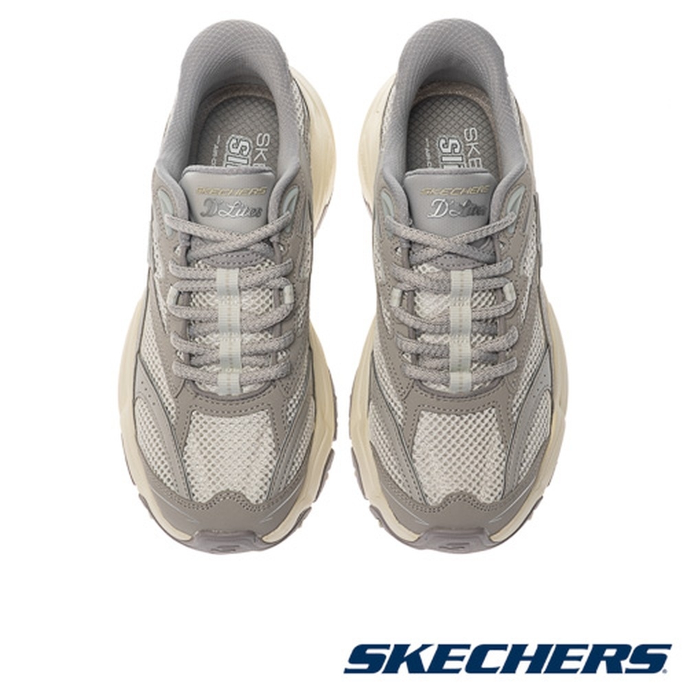 SKSKESKECHERS