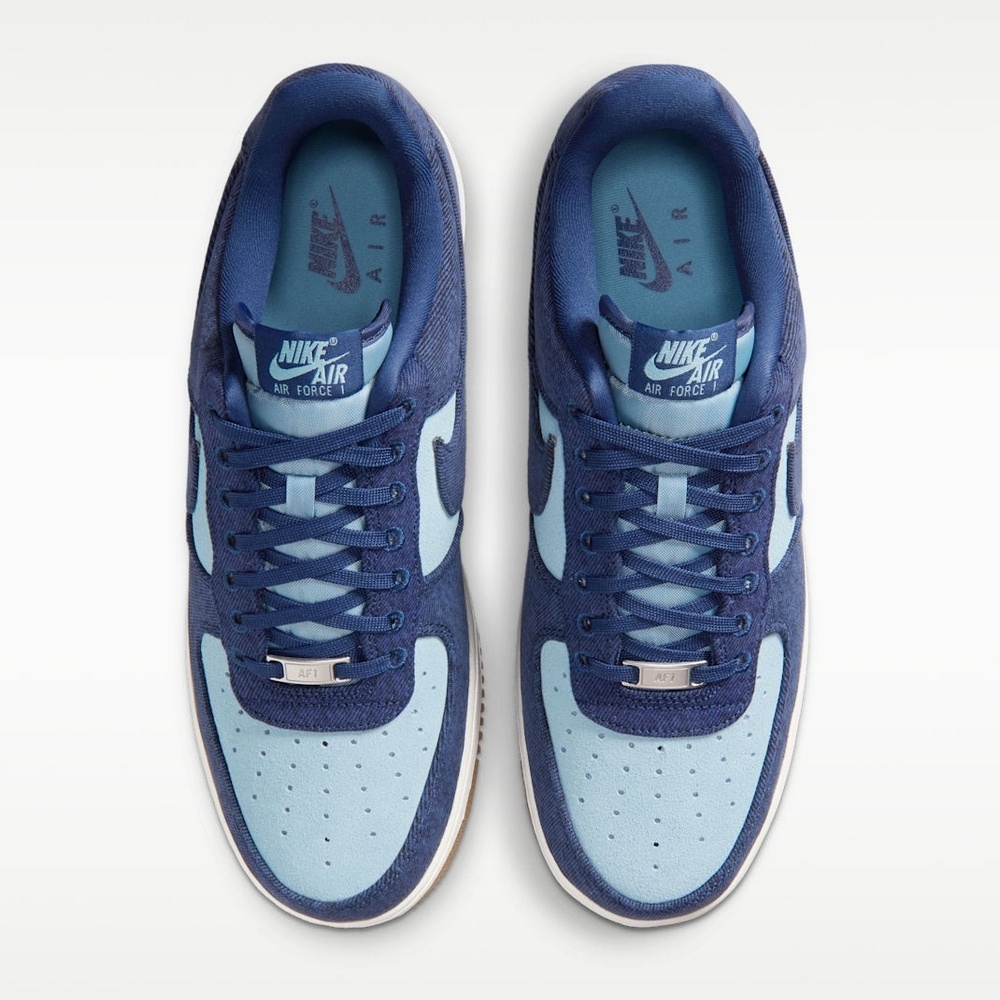 NIKEAIR