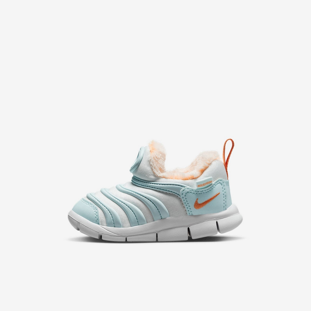 NIKE FREE