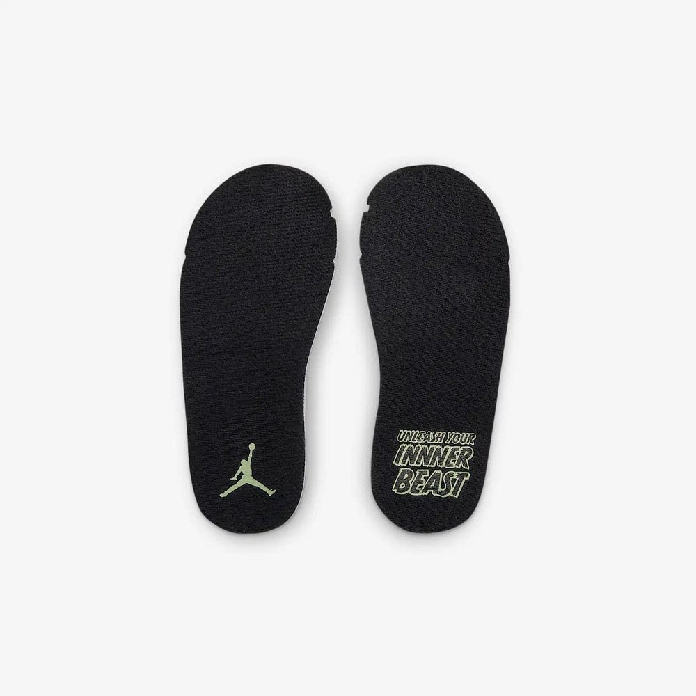 UNLEASH YOURINNNERBEAST