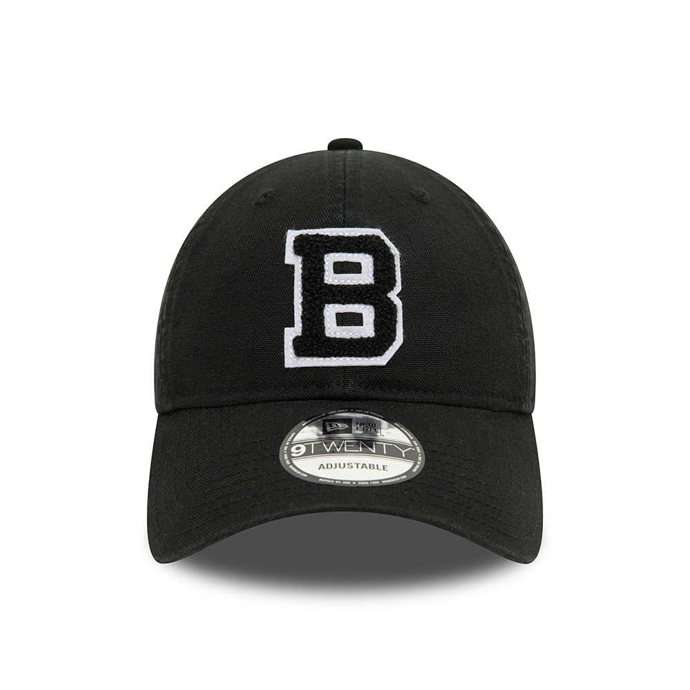 B9TWENTADJUSTABLE