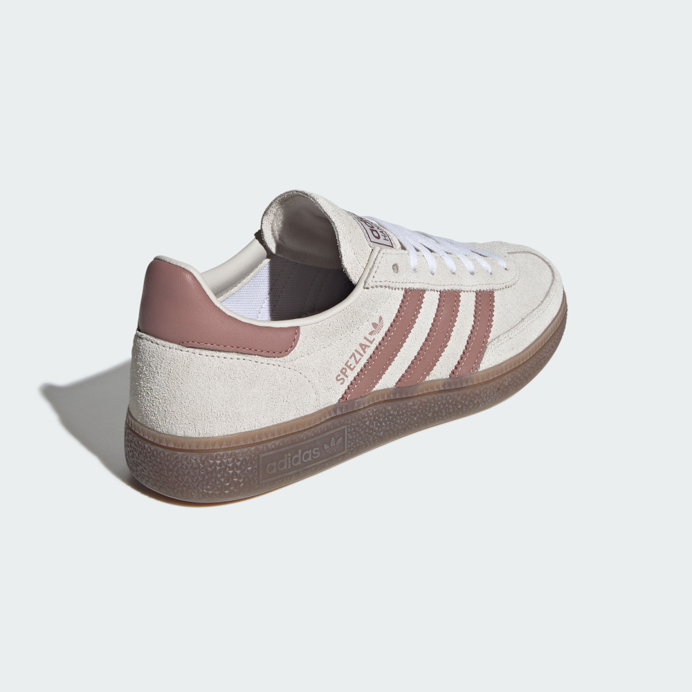 adidasSPEZIAL